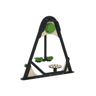 Hüft Trainer
