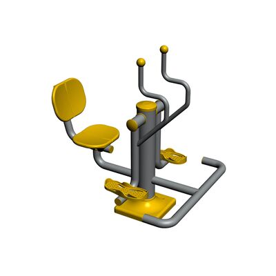 Sitz Walker