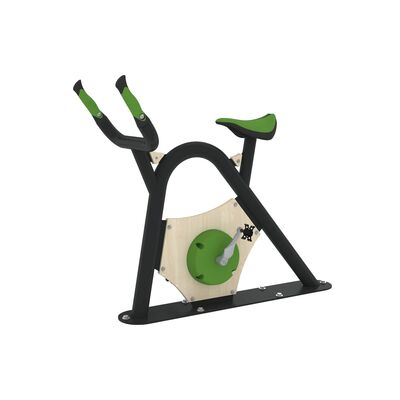 Fahrrad