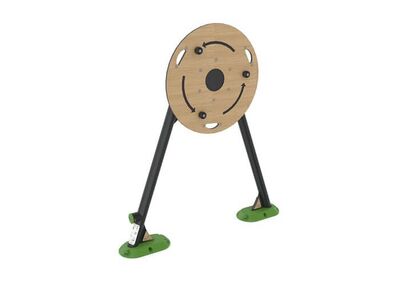 Schulter Trainer