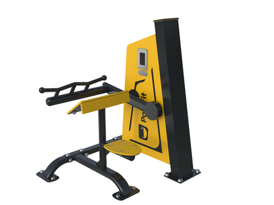 PE-1563 Arm Trainer