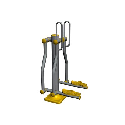 Nordic Walker